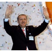 RUSLAR ERDOĞAN A HAYRAN